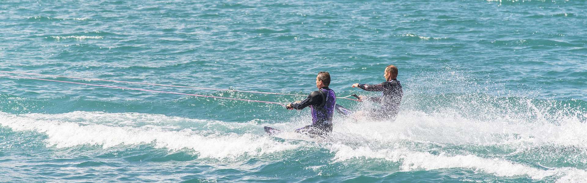 kneeboard surfing for boat TAYJOR OUTDOOR