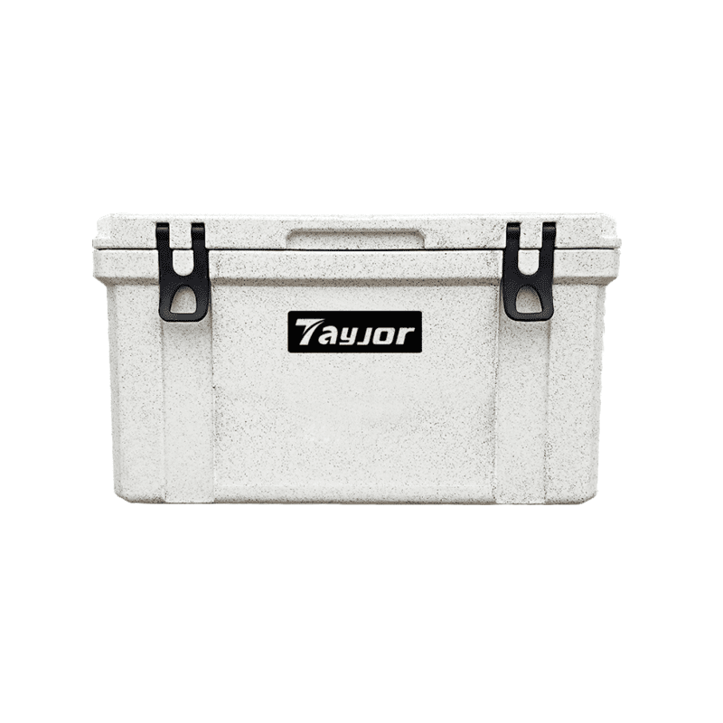 Refrigerated Box For Sale 55L