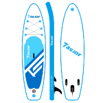 Drop Stitch Stand Up Paddle Board