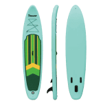 Wholesale Inflatable Paddle Boards