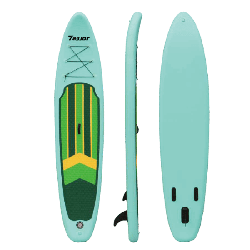 Wholesale Inflatable Paddle Boards