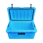 65L Insulated Cooler box for Fishing