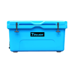 65L Insulated Cooler box for Fishing