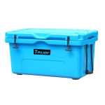 65L Insulated Cooler box for Fishing