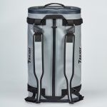 Waterproof Dry Bag Backpack