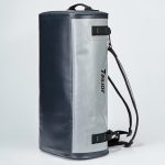 Waterproof Dry Bag Backpack