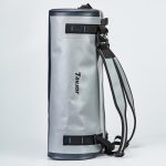 Waterproof Dry Bag Backpack