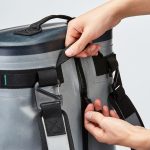 Waterproof Dry Bag Backpack
