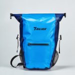 Dry Bag For Watersport