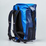 Dry Bag For Watersport