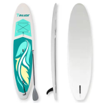 Solid Paddle Board for sale