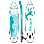 Drop Stitch SUP CHINA