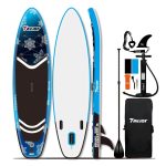 ISUP Board For Outdoor