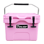 15L Insulated Cooler Box For Drinks