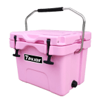 15L Insulated Cooler Box For Drinks