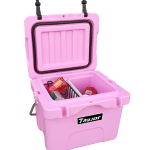 15L Insulated Cooler Box For Drinks