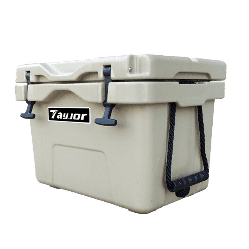 Cooler Box Manufacturer TAYJOR OUTDOOR