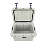 25L LLDPE Cooler Box Manufacturer