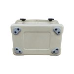 25L LLDPE Cooler Box Manufacturer