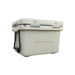 25L LLDPE Cooler Box Manufacturer