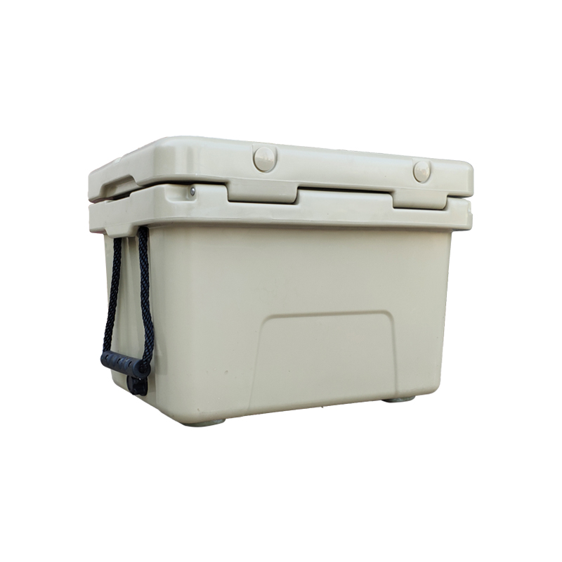 Cooler Box Manufacturer TAYJOR OUTDOOR