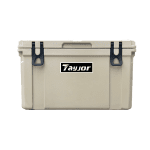 75L Plastic Cooler Box for fishing