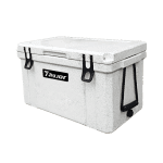 Refrigerated Box For Sale 55L