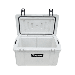 Refrigerated Box For Sale 55L