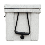 Refrigerated Box For Sale 55L