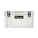 75L Portable Cooler ox