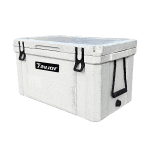 75L Portable Cooler ox