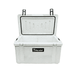 75L Portable Cooler ox