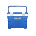 35L Insulated Cooler Box For Camping
