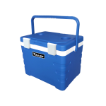 35L Insulated Cooler Box For Camping