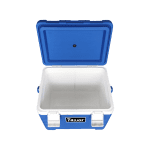 35L Insulated Cooler Box For Camping