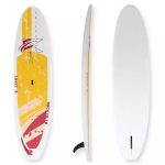 Foam Paddle Board for sale