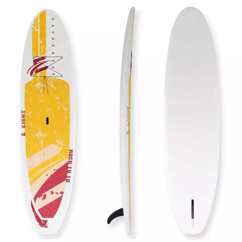 Foam Paddle Board for sale