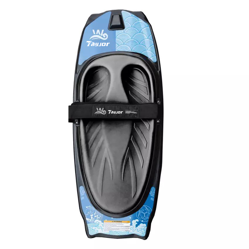 Kneeboard for boat TAYJOR OUTDOOR