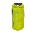 waterproof dry bag 500D PVC Tarpaulin