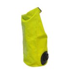 waterproof dry bag 500D PVC Tarpaulin