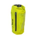 waterproof dry bag 500D PVC Tarpaulin