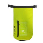 waterproof dry bag 500D PVC Tarpaulin