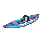 1 Person Kayak Inflatable