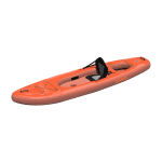 Drop stitch kayak Wholesale