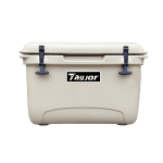 35L Insulated Coole Box for camping