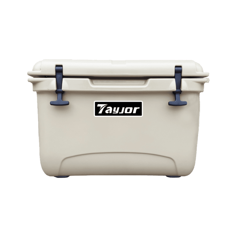 35L Insulated Coole Box for camping