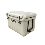 35L Insulated Coole Box for camping