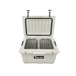 35L Insulated Coole Box for camping