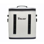 Soft TPU Cooler Bag Supplier