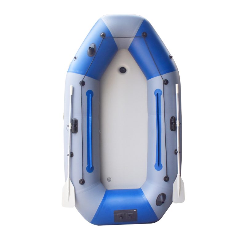 Inflatable Boat For Sale TAYJOR OUTDOOR